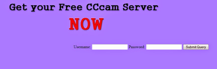 TÉLÉCHARGER FREE CCCAM SERVER 2012 GRATUITEMENT SERVER 2012 GRATUITEMENT FREE CCCAM TÉLÉCHARGER